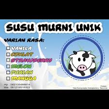 See more of susu murni pasteurisasi 100% asli bandung on facebook. Yellow Snow Rider Home Facebook