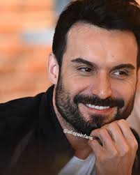 Пин от пользователя Santa Velez на доске mi novio perfecto