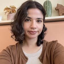 Hania Kechaiche and Francesco De Caro's Wedding Website