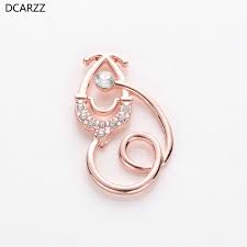 We did not find results for: Stethoscope Brooches Gold Rose Gold Gift For Doctor Nurse Medical Christmas Pin Jewelry Crystal Lapel Pins Broches Women Brooches Aliexpress