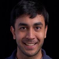 20+ "Rafael Liu" profiles