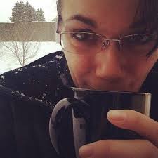 Bluebird Oral Surgery, 1893 NE Neff Rd, Bend, OR 97701, US