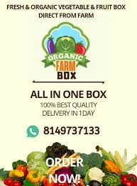 Palava Farmbox Home Facebook