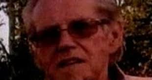 Edwin "Eddie" Glenn Wilcher, Sr. Obituary (1946