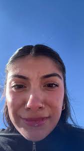 My Strange Addiction Ashley