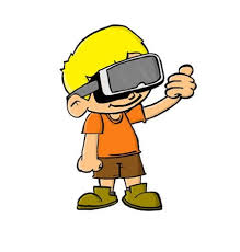 Toto nie je video pre seriál cooltúra (2016). Virtualni Realita 360 Videa Turistika Cz