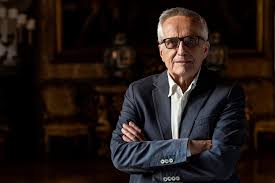 Jun 22, 2021 · marco bellocchio riceverà la palma d'onore del festival di cannes 2021. Marco Bellocchio Dopo Il David Di Donatello Riceve La Palma D Oro Al Festival Di Cannes 2021 The Walk Of Fame