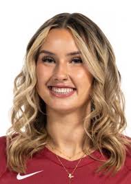 Stanford @ Milwaukee