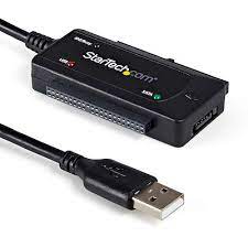 Ile ilgili 25 ürün bulduk. Usb 2 0 To Sata Ide Adapter Drive Adapters And Drive Converters Germany