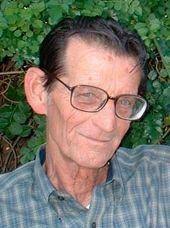 Arthur Davis Obituary (2014)