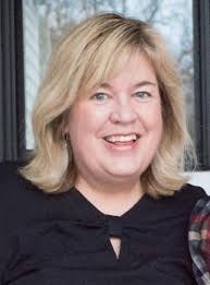 Tammy Arndt's Instagram, Twitter & Facebook