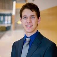 Ken Kilpatrick Email & Phone Number