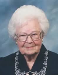 Obituary information for Irene M Brilinski