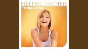 C g atemlos einfach raus d em deine augen ziehen mich aus! You Re My Destination Helene Fischer Shazam