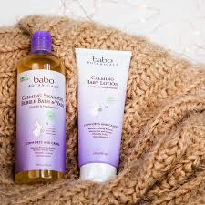The bubble bath also smells of delicious tangerines which is a win/win. Is Babo Botanicals Cruelty Free Vegan Ethical Elephant