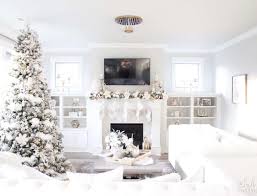 Maybe you would like to learn more about one of these? 9 Winter Wonderland Decoration Ideas For The Warmth