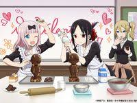 Riie Nonton Streaming Anime Subtitle Indonesia Indonesia Gambar Anime Gambar