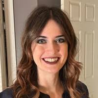 30+ "Kozel" profiles