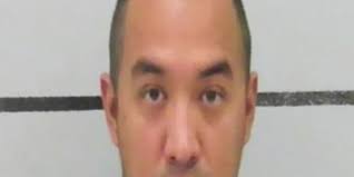 Lubbock man federally charged with unlawful possession of machineguns after  15 conversion devices found