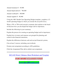 Insurance hcs, and all owned or controlled subsidiaries of those insurance hcs, would be subject to the bba if: Sdfgdfg Hcs 405 Rank Future Our Mission Hcs405rank Com Page 2 3 Created With Publitas Com