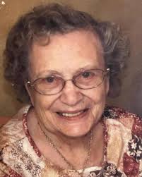 MARJORIE ELAINE ARDIS