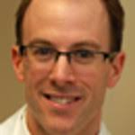 Best Family Physicians Near Me in Goodwater, AL