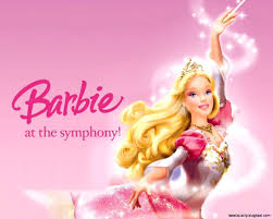 barbie princess wallpapers top free barbie princess backgrounds wallpaperaccess barbie princess wallpapers top free