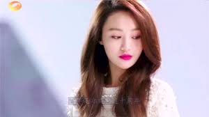 Her birthday, what she did before fame, her family life, fun trivia facts, popularity rankings, and more. Dee Hsu Family Photo Show Love With Husband In Lover Dress Dianjinwa Video Free Hot Videos
