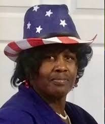 Obituary for Dianne (Evans) Hill