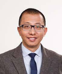 Committee Members & Honorary Chairmen