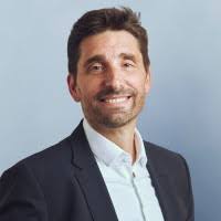 Jennifer Puga Brito Email & Phone Number