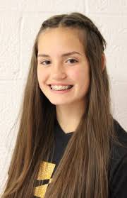 Dr. Smith leaves after 16 years with us