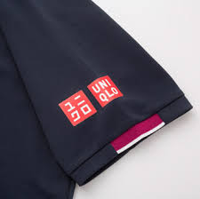 See more ideas about uniqlo, roger federer, tennis shorts. Activewear Von Uniqlo
