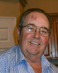 Jerry Marriott Obituary June 17, 2023