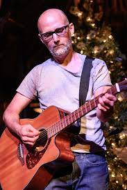 In 1999 and 2000, moby found unprecedented pop success with the album play and the slew of singles and radio tracks that came from it (honey, run on. Moby Wikipedia