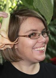 The Estill County Tribune