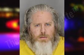 Brian Lampman: https://thegeorgiagazette.com/cobb/brian-lampman/