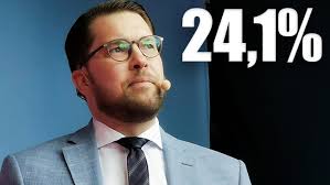 Frick är närmast känd för att ha tillgängliggjort säpos. Sd Lyfter I Nya Sentio S Fortsatter Krympa Nyheter Idag