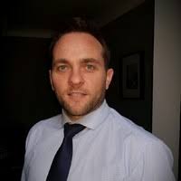 40+ "Pat Toal" profiles