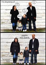 1575 x 2175 file type : Creative Diy Christmas Card Ideas For 2019 Simple Designs For Kids