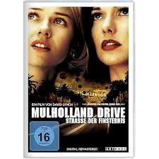 Ghost World : Birch, Thora, Johansson, Scarlett, Buscemi, Steve, Renfro,  Brad, Douglas, Illeana, Zwigoff, Terry: Amazon.com.be: Movies & TV