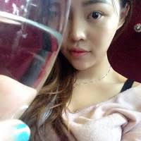 100+ "Yee Chow" profiles