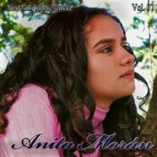 Listen to Pahola marino...No Tengo A Nadie. by cleolito in cristianaas:)  playlist online for free