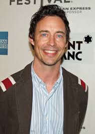 The film offers some important what was especially good and totally realistic was their reactions in the film towards eating the worms. Tom Cavanagh How To Eat Fried Worms