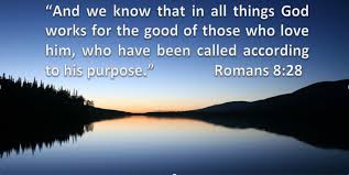 Bible Quote Of The Day Inspirational - daily bible inspirational ... via Relatably.com