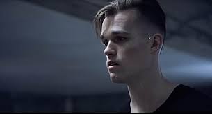 Lifematch (Short 2018)