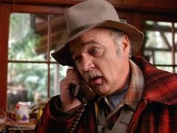 Wines wrapped in paper....WHY? Can we all agree!