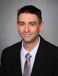 Take a class with us! Create a 'Love Cake' in a Bento Box