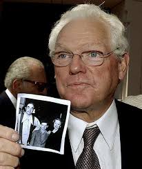 James MacArthur Actor: Iconic Roles & Career Highlights