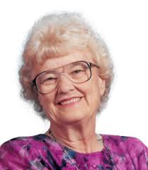 Eloise Bringhurst Obituary